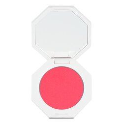 Fenty Beauty by Rihanna Cheeks Out Freestyle Cream Blush - # 05 Strawberry Drip (Soft Coral Pink) 3g/0.1oz