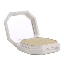 Fenty Beauty by Rihanna Pro Filt'R Soft Matte Powder Foundation - #145 (Light With Warm Olive Undertones) 9.1g/0.32oz
