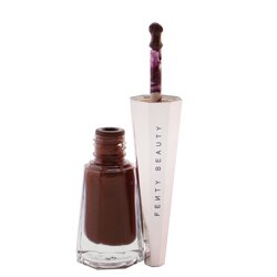 Fenty Beauty by Rihanna لون شفاه سائل طويل الأمد Stunna Lip Paint - # Underdawg (برغنديه غامق) 4ml/0.13oz
