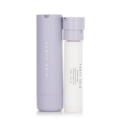 Fenty Beauty by Rihanna FENTY SKIN Hydra Vizor Invisible Moisturizer SPF 30 50ml/1.7oz