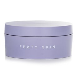 Fenty Beauty by Rihanna FENTY SKIN Butta Drop Whipped Oil Body Cream 200ml/6.7oz