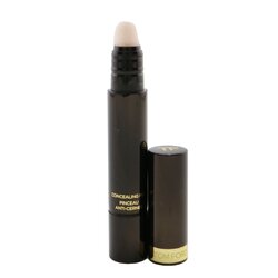 Tom Ford Concealing Pen - # 5.0 (Bare Beige) 3.2ml/0.11oz