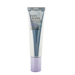 Estee Lauder Perfectionist Pro Обновляющее Средство с Ретинолом 30ml/1oz