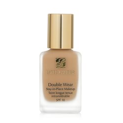 Estee Lauder مكياج Double Wear Stay SPF 10 - جلد الظباء طبيعي (2W1.5) 30ml/1oz