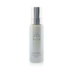 CosMedix Radiance Age Restorative Serum (Unboxed) 30ml/1oz