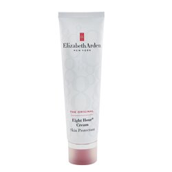 Elizabeth Arden Eight Hour Cream Skin Protectant - The Original (Tube) - Unboxed 50ml/1.7oz