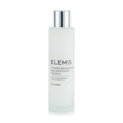 Elemis Dynamic Resurfacing Skin Smoothing Essence 100ml/3.3oz