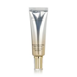 Estee Lauder Re-Nutriv Ultimate Radiant White Spot Corrector 30ml/1oz