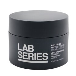 Lab Series Lab Series Anti-Age Max LS Cream 50ml/1.7oz