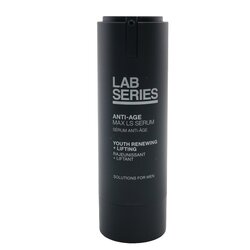 Lab Series Lab Series Anti-Age Max LS Serum 27ml/0.9oz