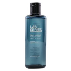 Lab Series Lab Series Daily Rescue Water Lotion 200ml/6.7oz