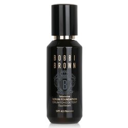 Bobbi Brown Интенсивная Основа Сыворотка SPF40 - # W-016 Warm Porcelain 30ml/1oz