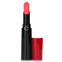 Giorgio Armani Lip Power Longwear Vivid Color Pintalabios - # 303 Splendid 3.1g/0.11oz