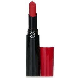 Giorgio Armani Lip Power Pintalabios Color Vívido de Larga Duración - # 403 Fighter 3.1g/0.11oz