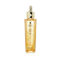 Guerlain Abeille Royale Advanced Youth Aceite Acuoso 50ml/1.7oz