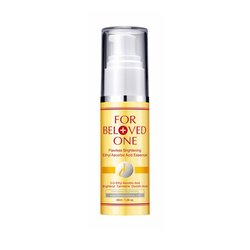 For Beloved One Flawless Brightening - Ethyl Ascorbic Acid Essence 30ml/1.06oz