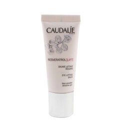 歐緹麗 Resveratrol Lift Eye Lifting Balm (Unboxed) 15ml/0.5oz