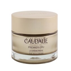 歐緹麗 Premier Cru La Creme Riche - For Dry Skin (Box Slightly Damaged) 50ml/1.7oz