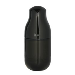 Ipsa Metabolizer Ultimate 4 50ml/1.7oz