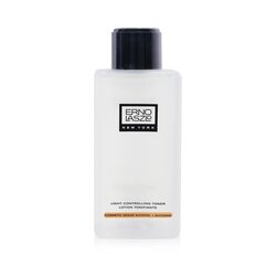 Erno Laszlo Light Controlling Toner 200ml/6.8oz