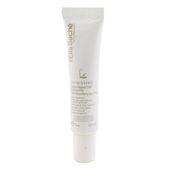 Ella Bache Skinissime Total Crema de Ojos Embellecedora (Producto Salón) 15ml/0.51oz