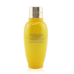 L'Occitane Immortelle Divine Activating Essence 200ml/6.7oz