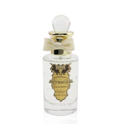 Penhaligon's Artemisia Eau De Parfum Spray 30ml/1oz