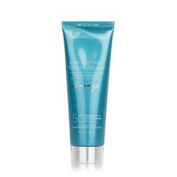 Colorescience Sunforgettable Total Protection Body Shield SPF 50 - # Bronze 120ml/4oz