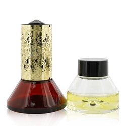 蒂普提克 Hourglass Diffuser - Tubereuse (Tuberose) 75ml/2.5oz