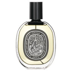 Diptyque Eau Capitale Eau De Parfum Spray 75ml/2.5oz