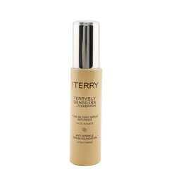 By Terry Terrybly Densiliss Anti Wrinkle Serum Foundation - # 3 Vanilla Beige 30ml/1oz