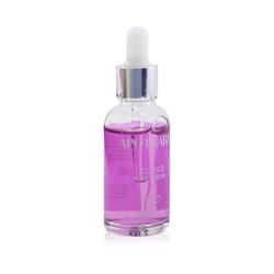 Apot.Care LICORICE Pure Serum - Detoxify (Exp. Date: 04/2022) 30ml/1oz
