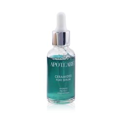 Apot.Care CERAMIDES Pure Serum - Hydrate 30ml/1oz
