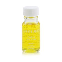 Apot.Care CoQ10 Pure Serum - Protect (Exp. Date: 05/2022) 10ml/0.34oz