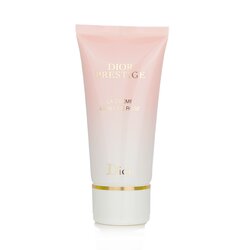 Christian Dior Dior Prestige La Creme Mains De Rose Exceptional Micro-Nutritive And Regenerating Care 50ml/1.7oz