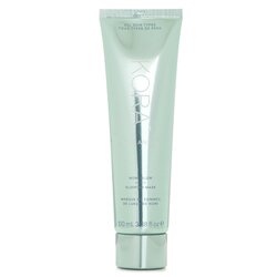 Kora Organics Noni Glow Mascarilla de Dormir 100ml/3.38oz