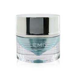 Elemis Ultra Smart Pro-Collagen Aqua Infusion Mask (Box Slightly Damaged) 50ml/1.6oz