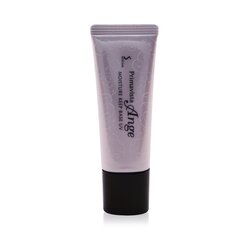 Sofina Primavista Ange Base Mantenedora de Hidratación UV SPF 16 25g/0.83oz