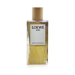Loewe Aura White Magnolia Eau de Parfum Spray 100ml/3.4oz