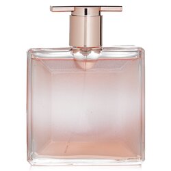 Lancome Idole Aura أو دو برفوم سبراي 25ml/0.8oz
