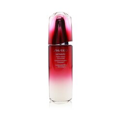 Shiseido Ultimune Power Infusing Concentrate (ImuGenerationRED Technology) 100ml/3.3oz