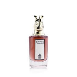 Penhaligon's Portraits Terrible Teddy Eau de Parfum Spray 75ml/2.5oz
