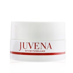 Juvena Rejuven Men Superior Eye Care Global Anti-Age Eye Cream 15ml/0.5oz