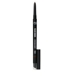 Eyeko Black Magic Cocoa Edit Lápiz Delineador de Ojos - # Brown 0.35g/0.01oz