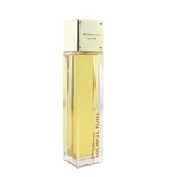 Michael Kors Stylish Amber Парфюмированная Вода Спрей 100ml/3.4oz