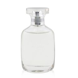 Thymes Eucalyptus White Tea Cologne Spray 50ml/1.75oz