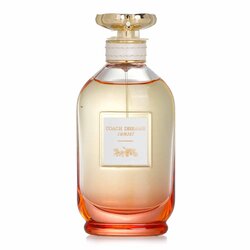 Coach Dreams Sunset أو دو برفوم سبراي 90ml/3oz