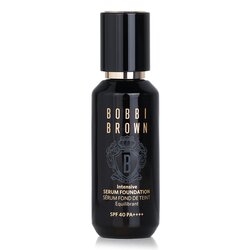 Bobbi Brown Интенсивная Основа Сыворотка SPF40 - # N-042 Beige 30ml/1oz