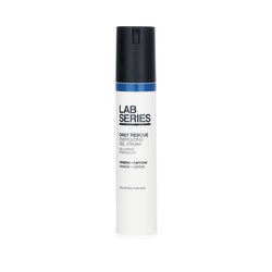 Lab Series Lab Series Daily Rescue Gel Crema Energizante 50ml/1.7oz