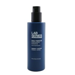 Lab Series Lab Series Daily Rescue Esencia Energizante 150ml/5oz